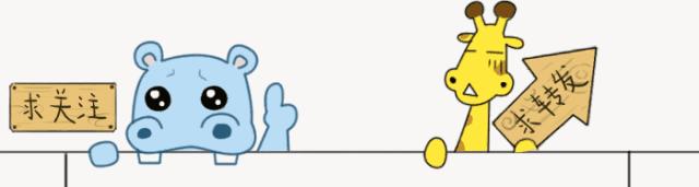 毛戈平品牌彩妆值得入手吗 (毛戈平彩妆必买清单)