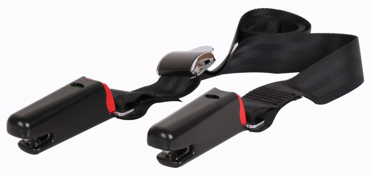 汽车儿童座椅如何安装,汽车儿童座椅怎样拆卸