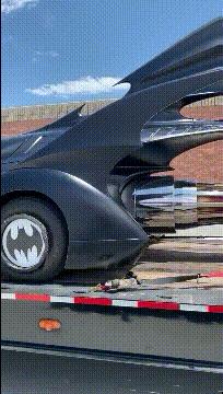 喜欢很久的小哥哥,喜欢了很久的小哥哥