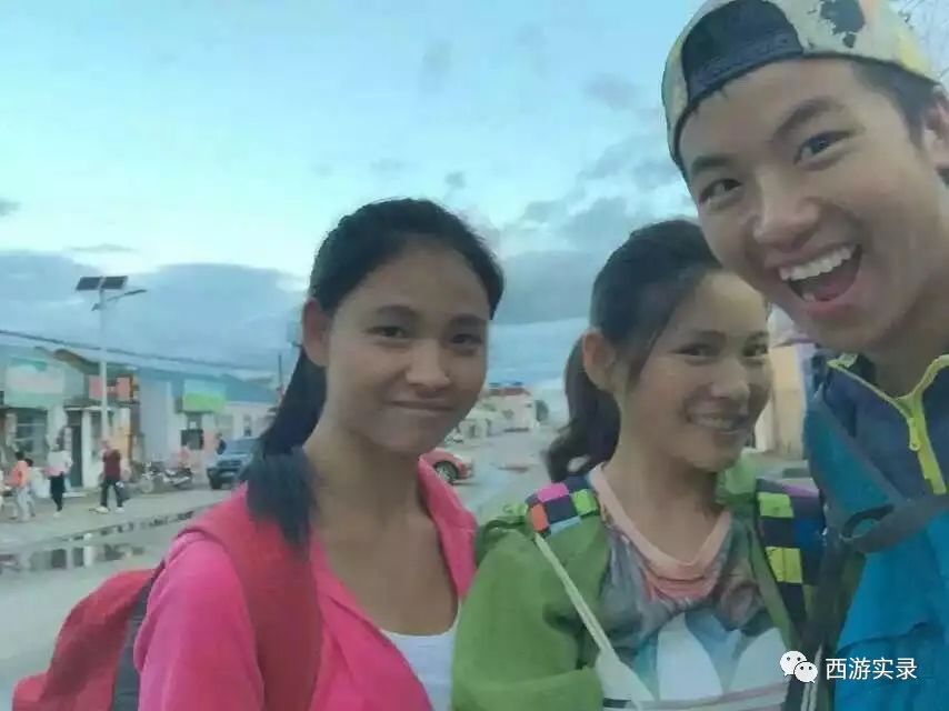 女神与女汉子区别图片,女神和女汉子视频