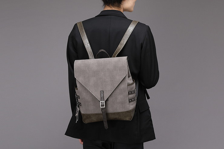 血源诅咒限定版,血源诅咒联动铠甲