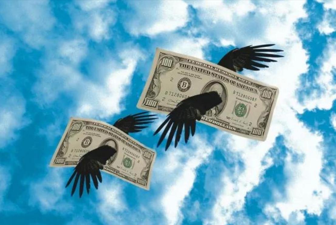 美国套路又来了！花1.34万亿购买我国商品，美国这次能成功吗？