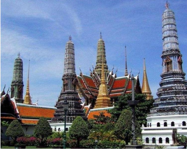 泰国旅游注意别被坑,泰国普吉岛旅游注意什么