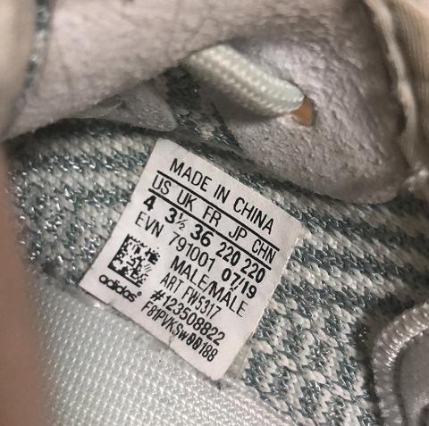 520缁欏コ鏈嬪弸涔板皬鐧介瀷,520閫佺粰濂虫湅鍙嬬殑鐞冮瀷