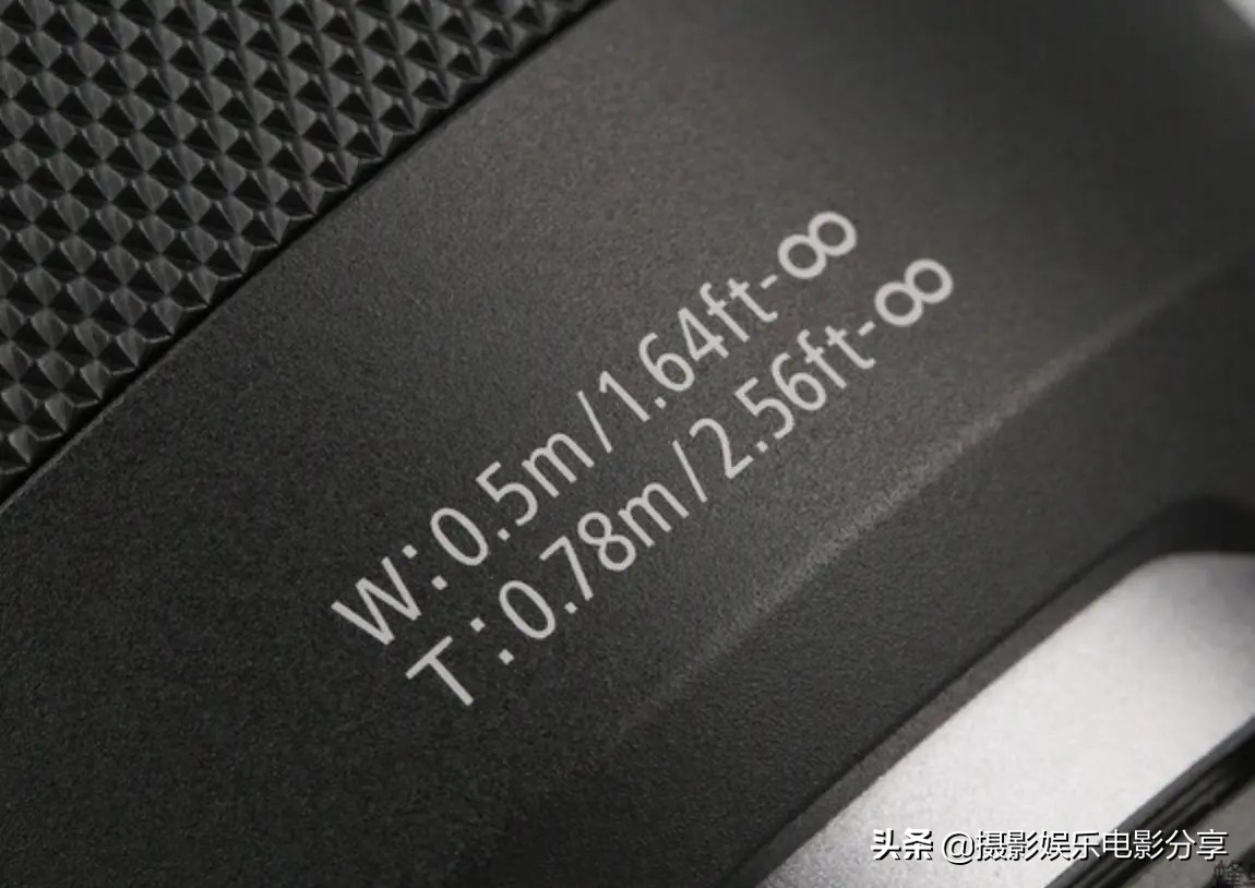 佳能rf24-3000mm长焦相机,佳能rf24-105镜头详解