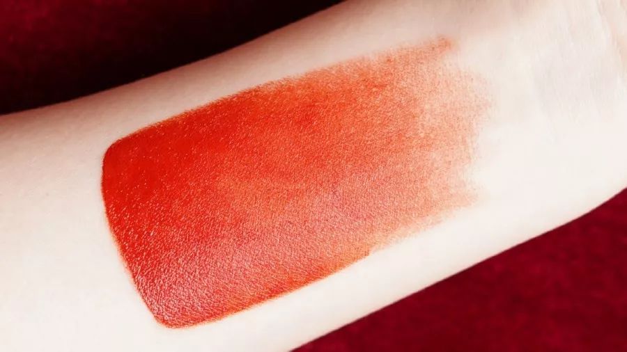 2017双十一美妆必买,双十一第二波预售美妆