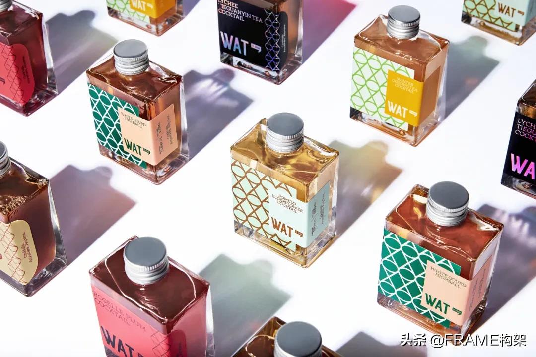 2020东京奥运会体育场设计,东京奥运会国立竞技场设计