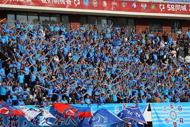 保定容大退出,保定容大足球俱乐部最新消息