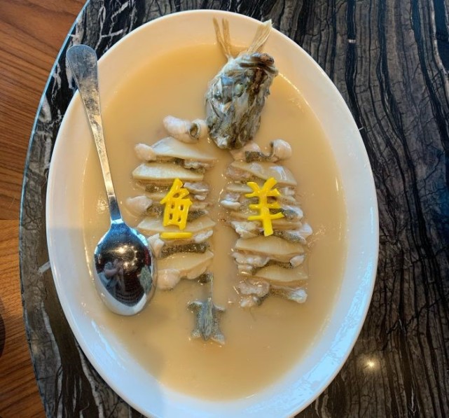 徐州哪些美食是非物质文化遗产,徐州历史文化