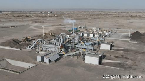 生物处理含油污泥技术,含油污泥物理处理方法