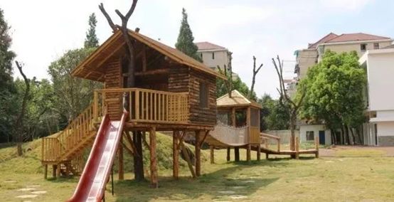 上海排名前十的幼儿园,上海幼儿园top10