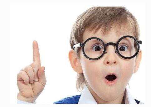 太空外卖是什么意思,太空外卖是什么