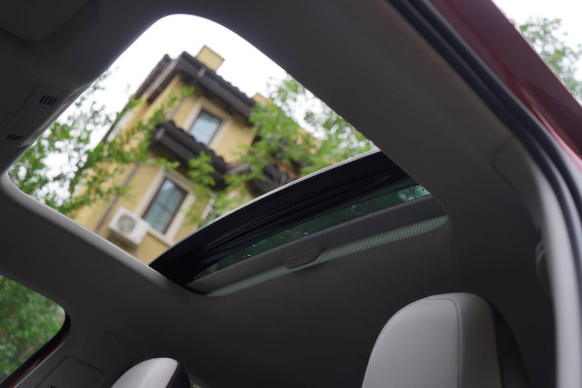 徘徊在理想与现实不止多一点的新潮酷睿“首选”