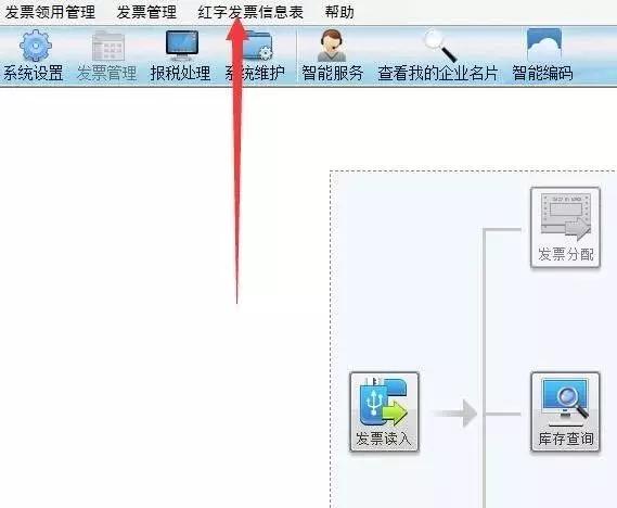 发票参数错误是怎么回事,跨月发现发票错误怎么申报
