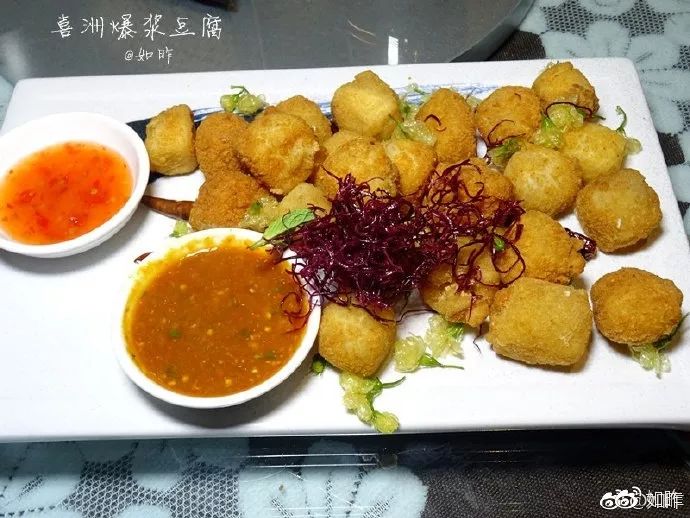 美食大咖私房菜,精选美食推荐让你的味蕾享受盛宴