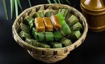 四川的非遗有哪些手工艺品,四川非遗手工