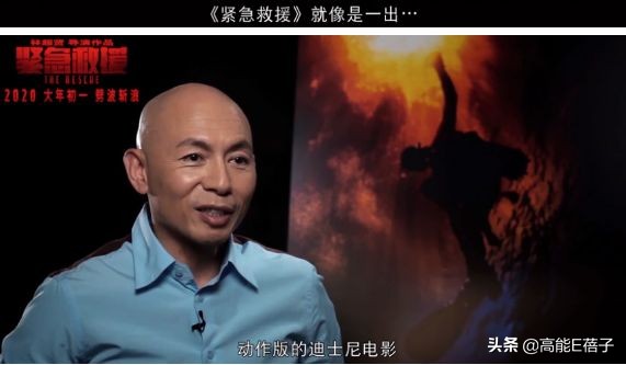 彭于晏你该做什么,彭于晏当爹的视频