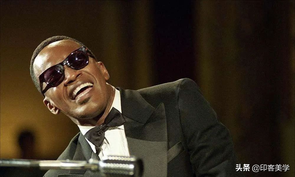 节奏布鲁斯、说唱、摇滚，黑人，撑起流行音乐半边天