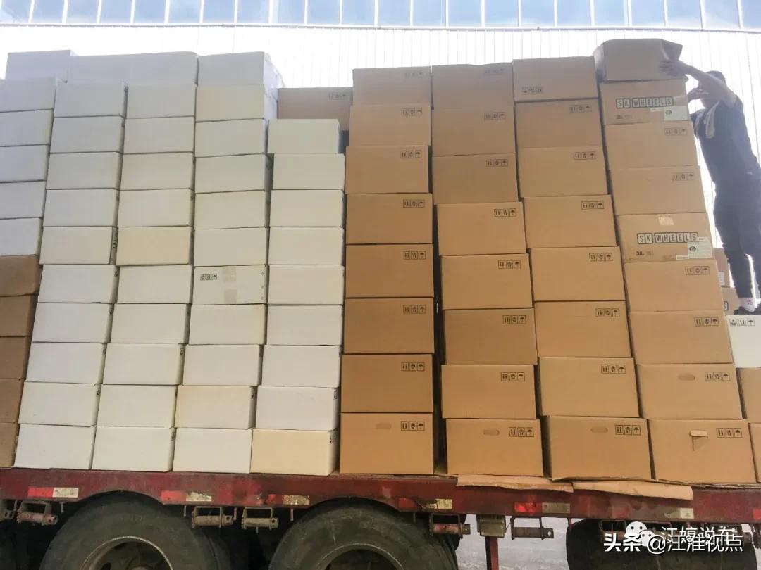 李坤宝专访视频,李坤宝访谈视频