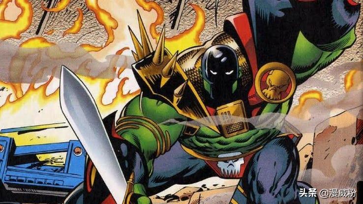 绿巨人套装可穿戴,绿巨人穿三件套