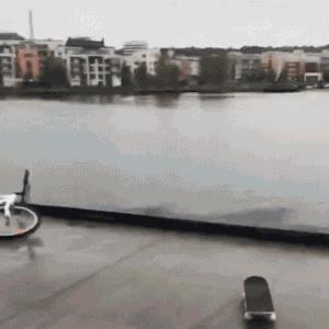 有一种快乐叫随心所欲,随心所欲的快乐你懂吗