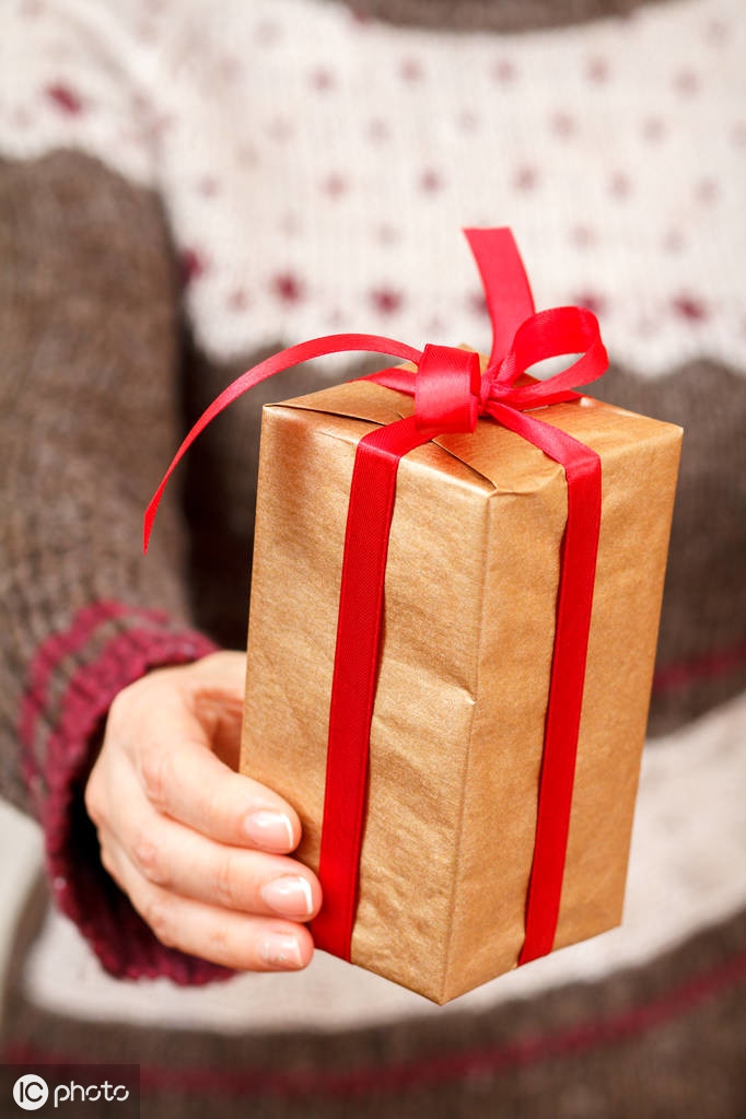 物业如何策划一场吸引人的预存款充值活动