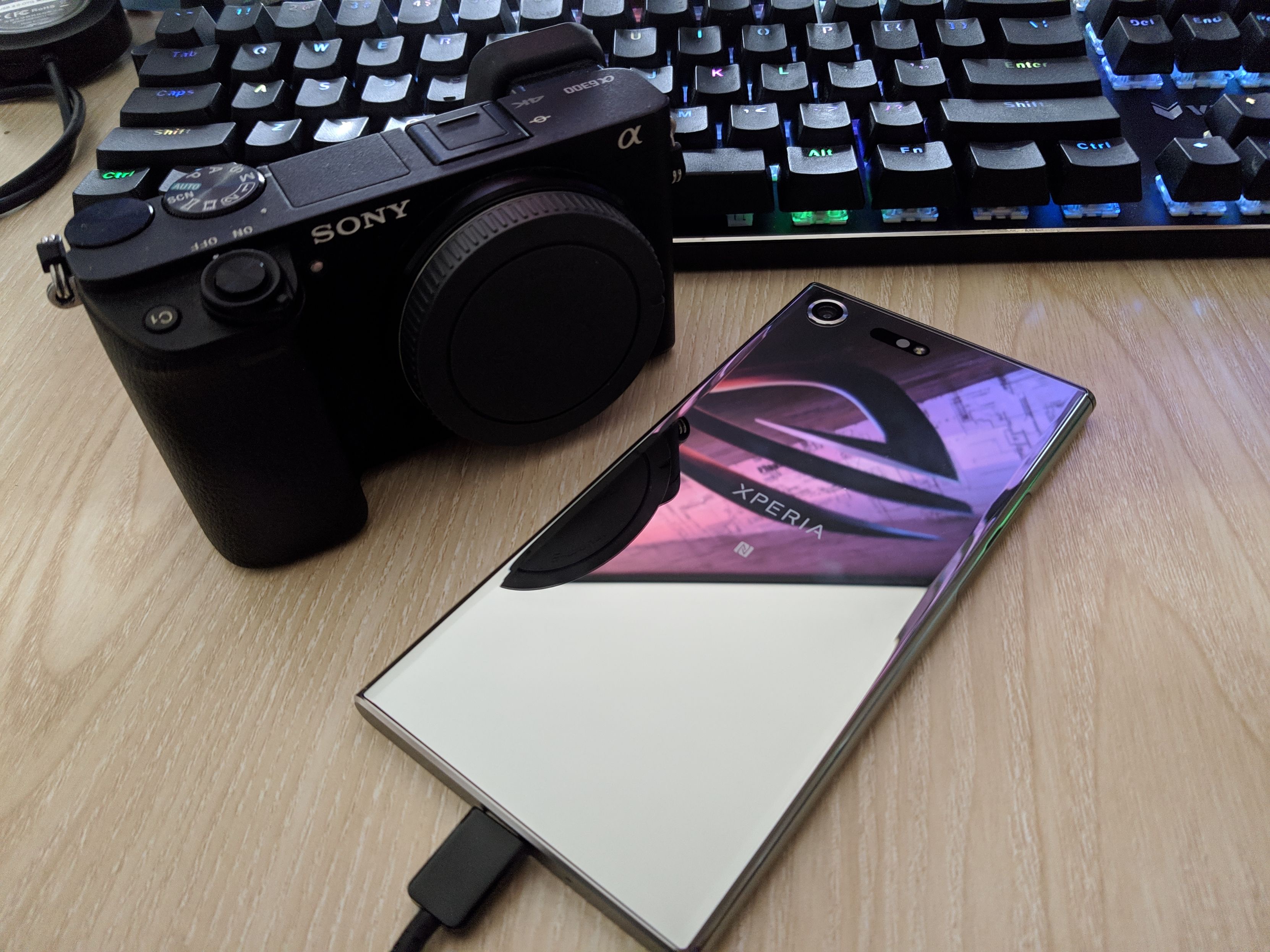 索尼xzp的4k分辨率,索尼xzp是4k屏幕吗