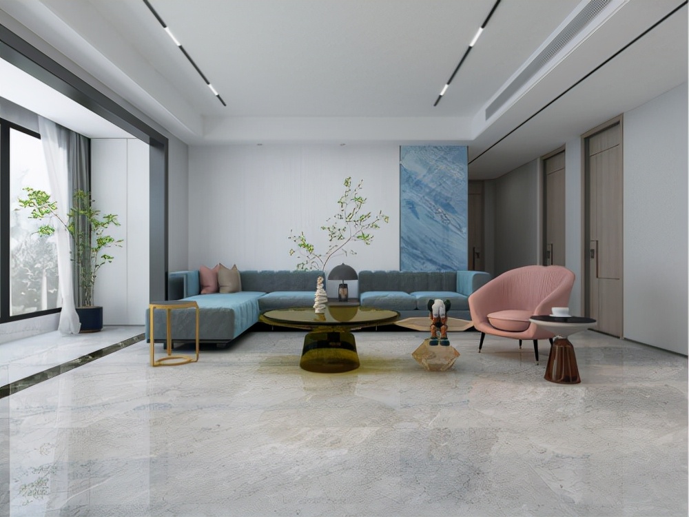 欧神诺瓷砖不吸水,正品欧神诺瓷砖背面是什么图案