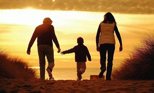 移民加拿大，我后悔但也不后悔