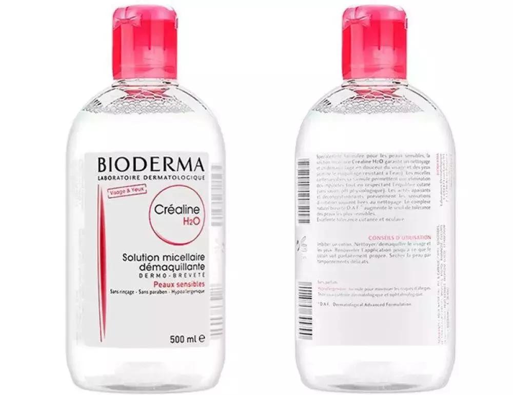 比较潮的小众国外品牌,今年流行的小众品牌