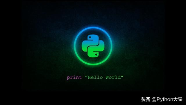 python基本流程控制编程题及答案,python程序设计基础教程习题2.7