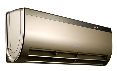 装修20种主材辅材品牌推荐排行榜,装修辅材材料选购攻略