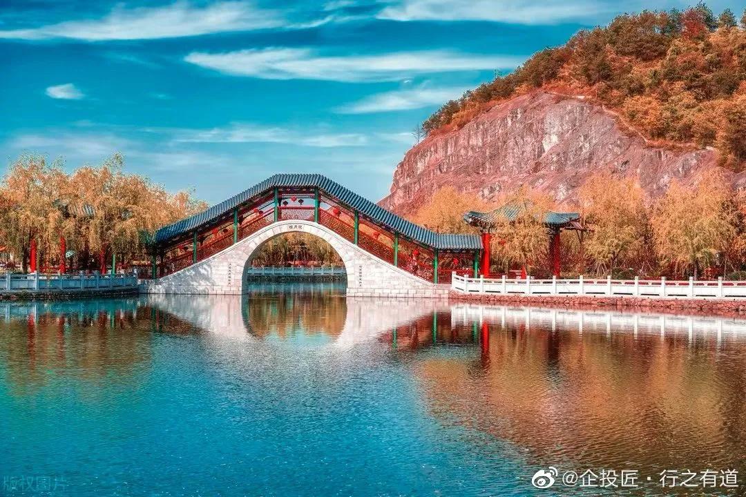 《管子》原文·译文大全八部曲之八20211113