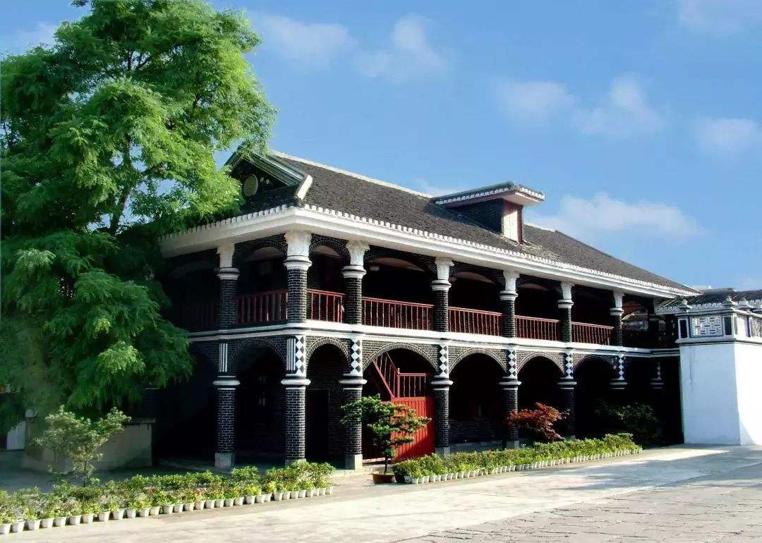 遵义城市发展思路,遵义市前十名县