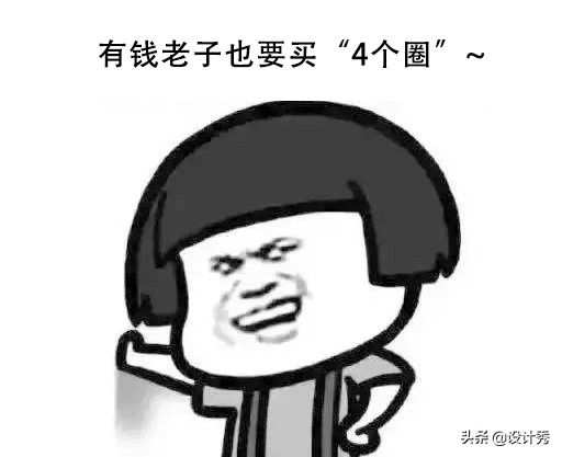 Needacar——美国汽车品牌篇