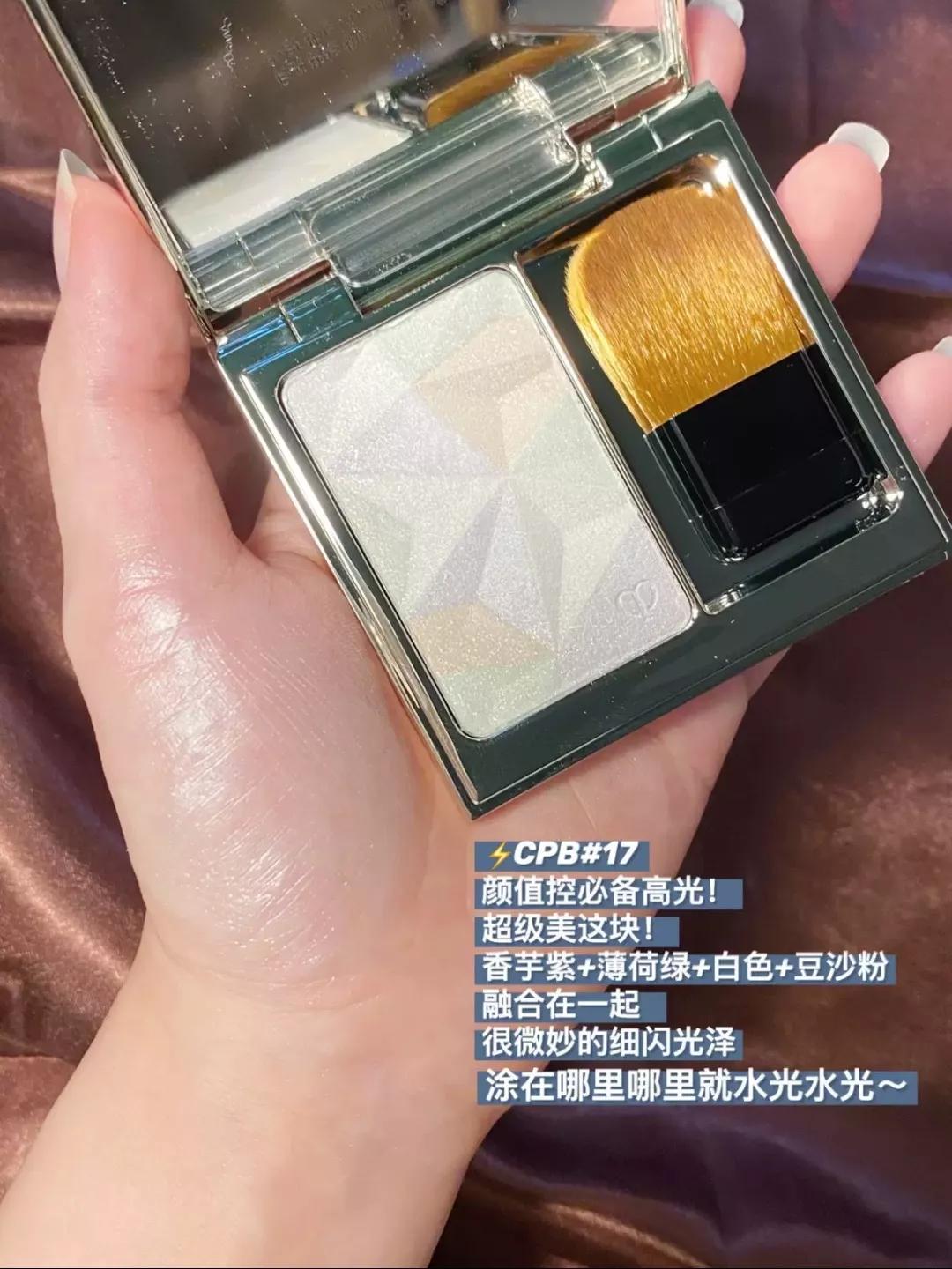 贼好用的国产版500元平板,高光推荐公认好用第一名