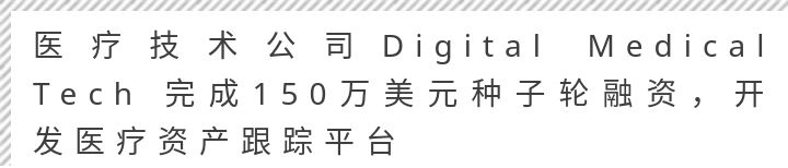 药品管理立法修订,药品监管改革最新方案