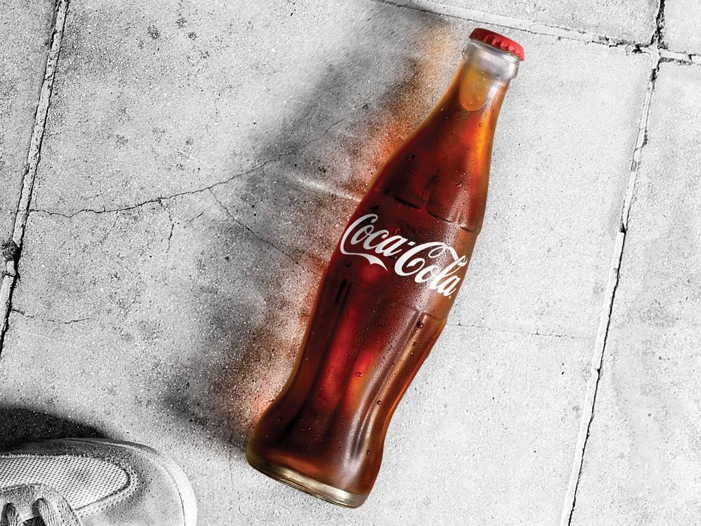 瀹㈡湇璇煶鏈嶅姟鍐呭,瀹㈡湇閫氳瘽鏂囨湰鍒嗘瀽