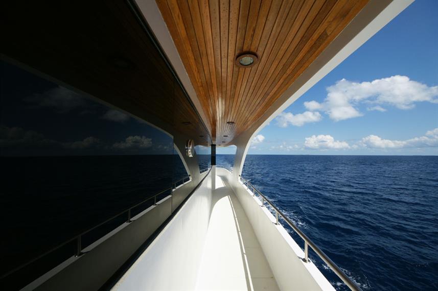 适合初级潜水的潜点,船宿潜水需要带什么