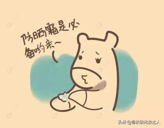 照着这些榜单买！新手看完再也不会踩雷了！