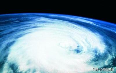 基本公共卫生与健康科普知识,宣传卫生健康知识事件