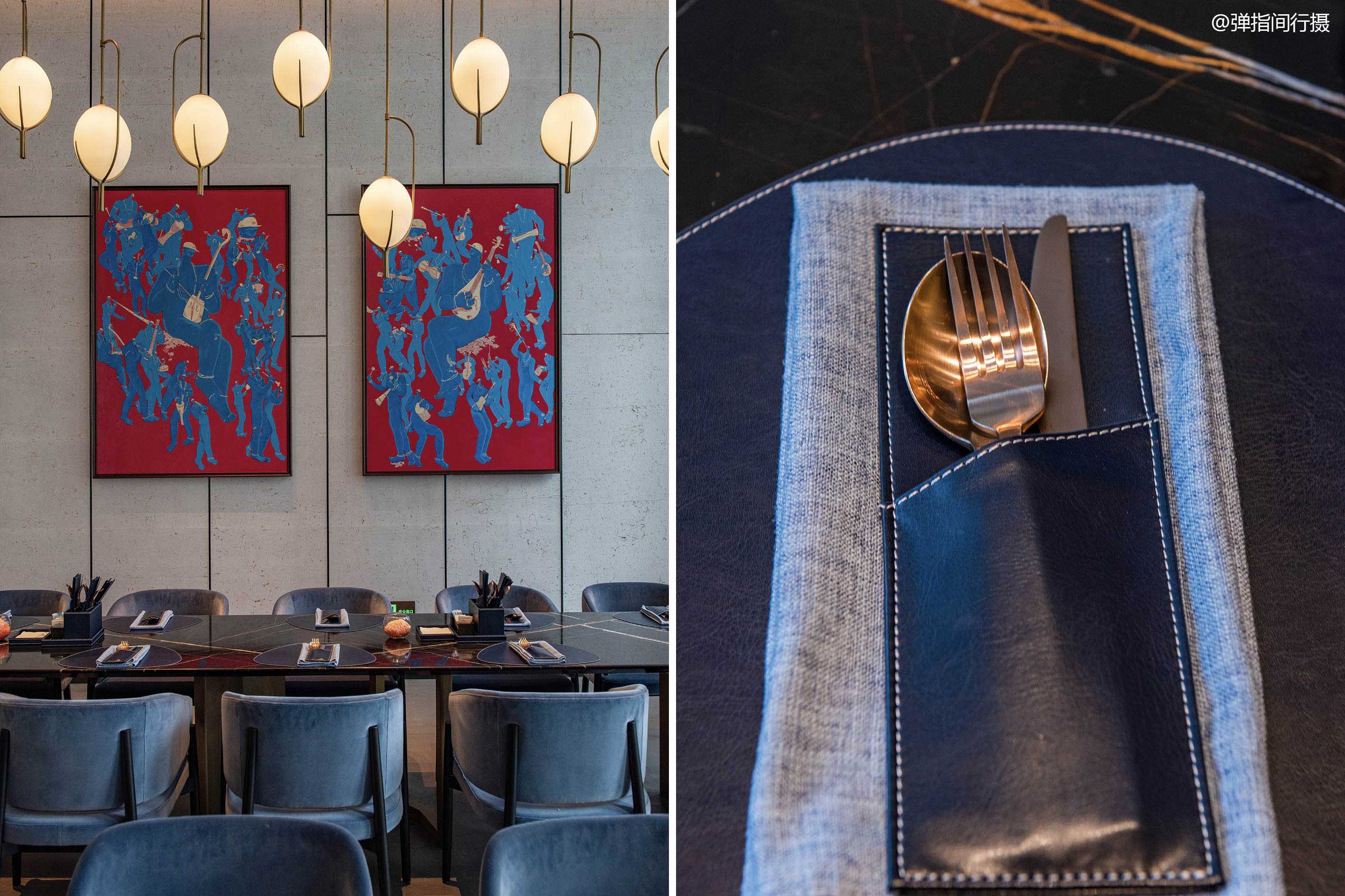 佛山新城保利洲际酒店简介,佛山新城洲际酒店房间