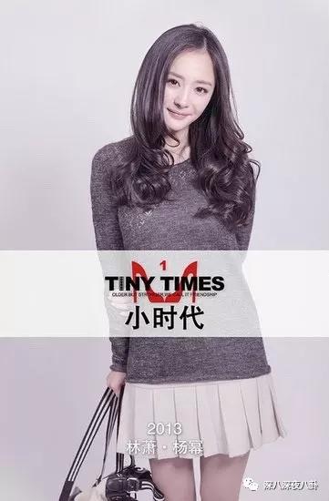 始于才华忠于人品意味着什么,始于才华忠于人品和实力