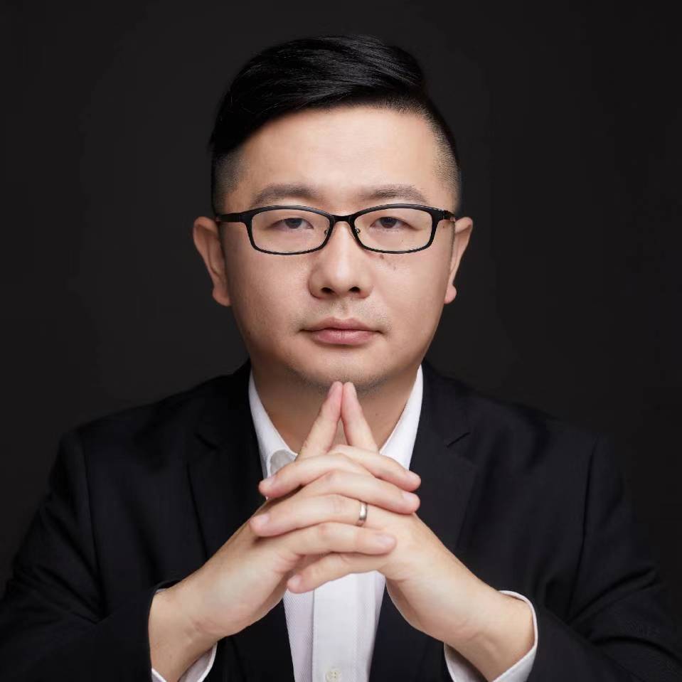 炒鞋之后开始炒盲盒,炒鞋子又炒盲盒