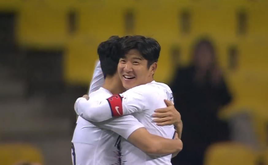 东亚杯国足1-0中国香港,东亚杯中国vs日本李铁