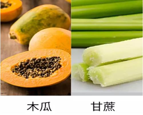 亲测好用这款网红泡泡面膜爆了,一款不错的泡泡面膜