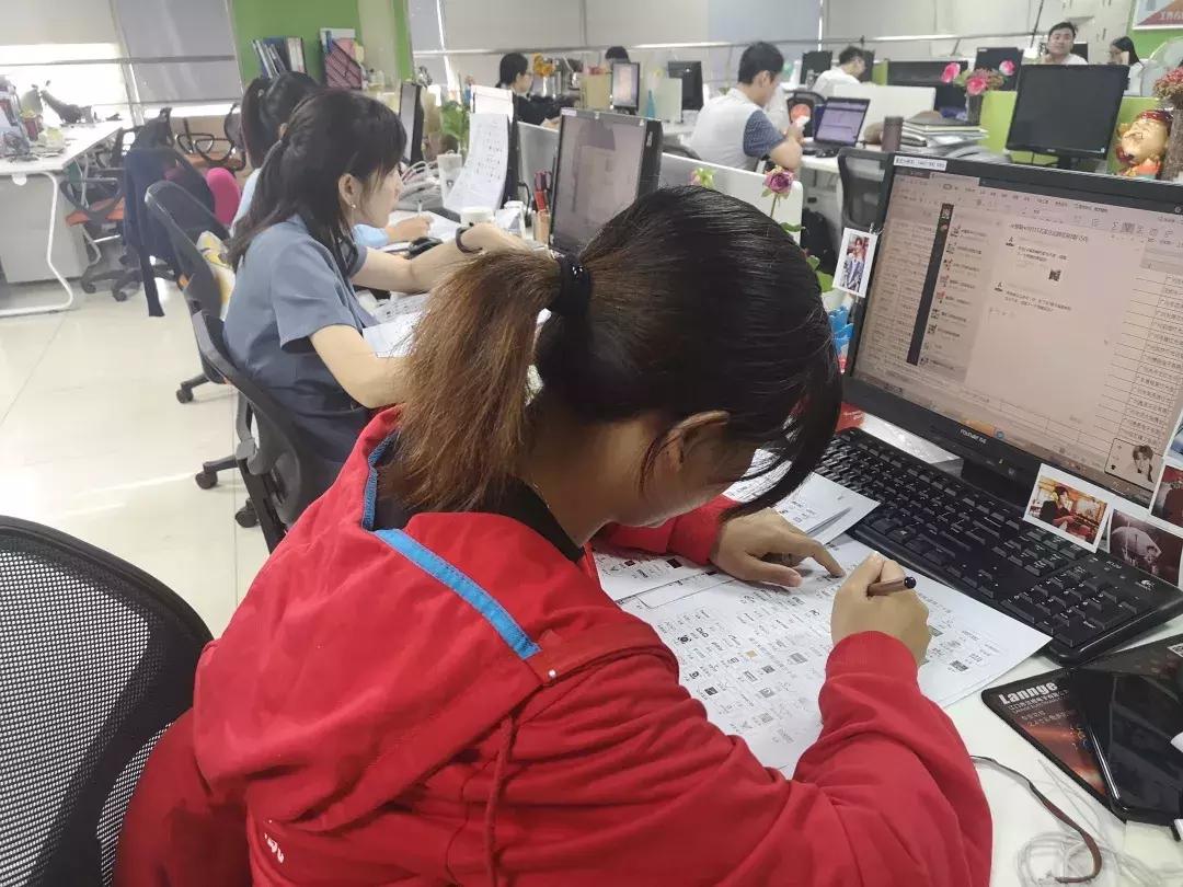 cok杯,cok声光视讯产业大会