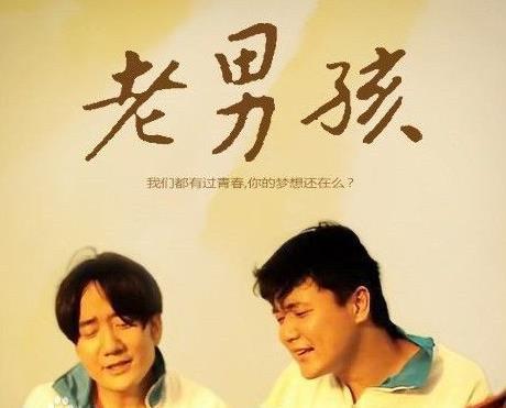 nikealphaproject,nikealphaprojectzoom