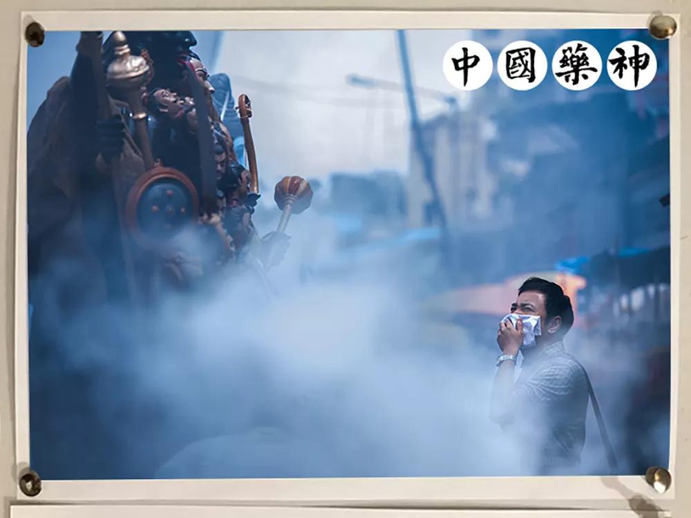 我不是药神背后的故事,我不是药神大娘感人片段