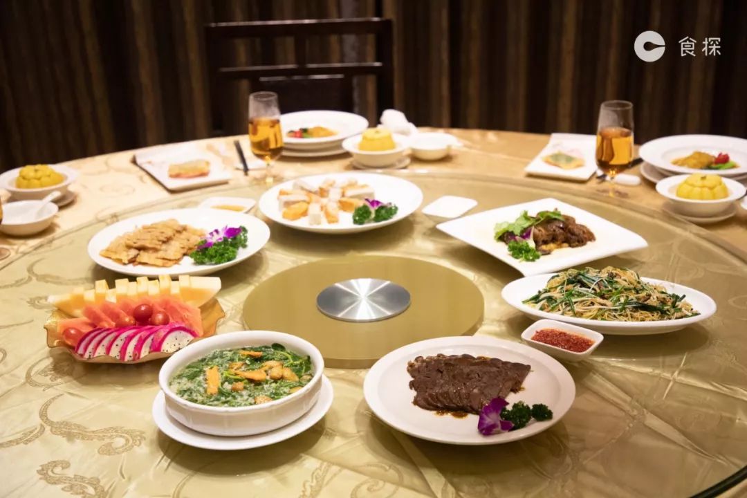 深圳巴厘岛温泉度假,深圳巴厘岛